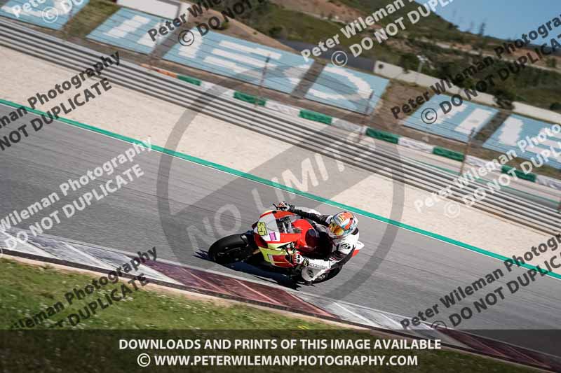 may 2019;motorbikes;no limits;peter wileman photography;portimao;portugal;trackday digital images